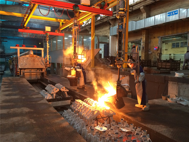 ������ע���a��